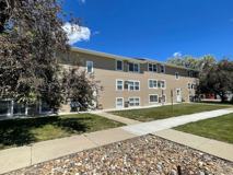 1312 18th St W #6 - Photo 1 of 1