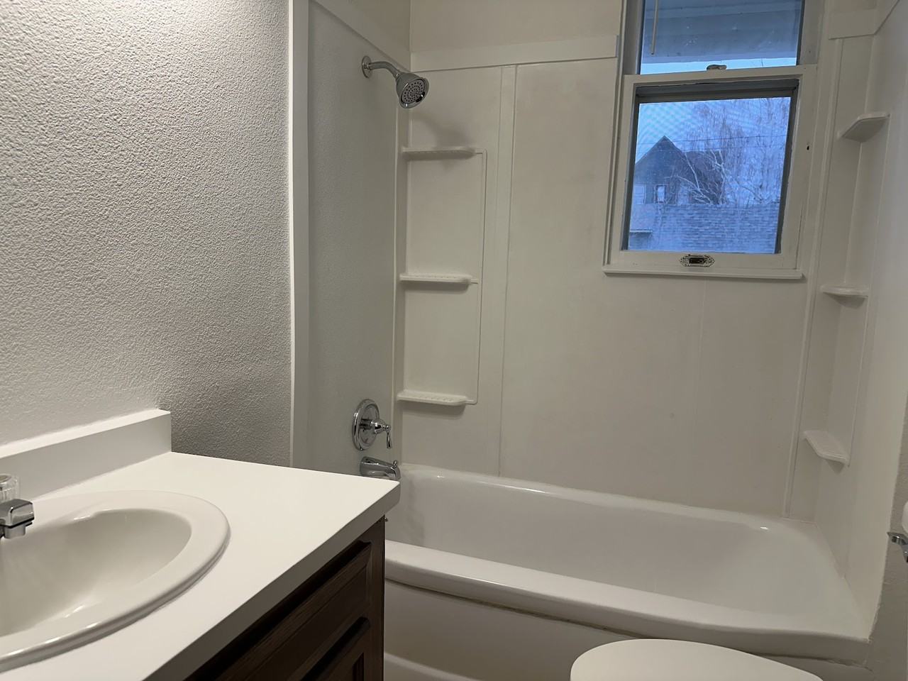 1312 18th St W #6 - Photo 6 of 6