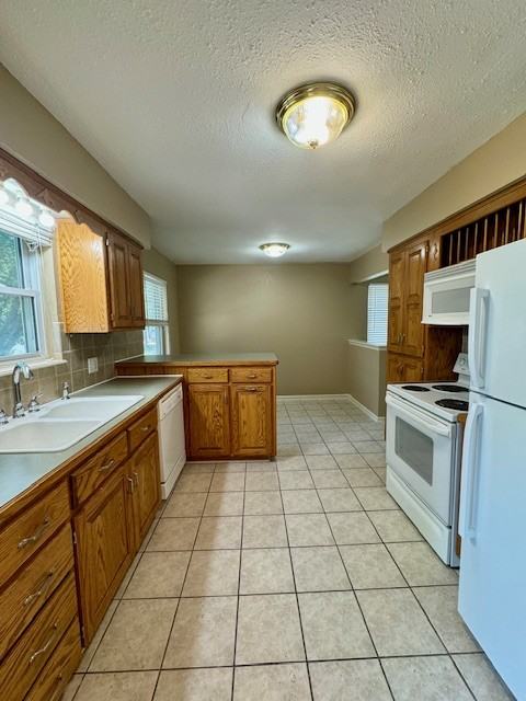 19702 E 14th Ter N - Photo 2 of 25