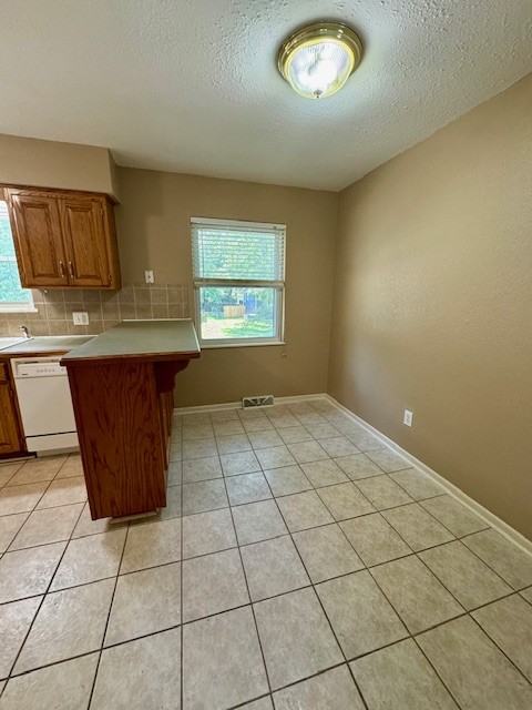 19702 E 14th Ter N - Photo 3 of 25