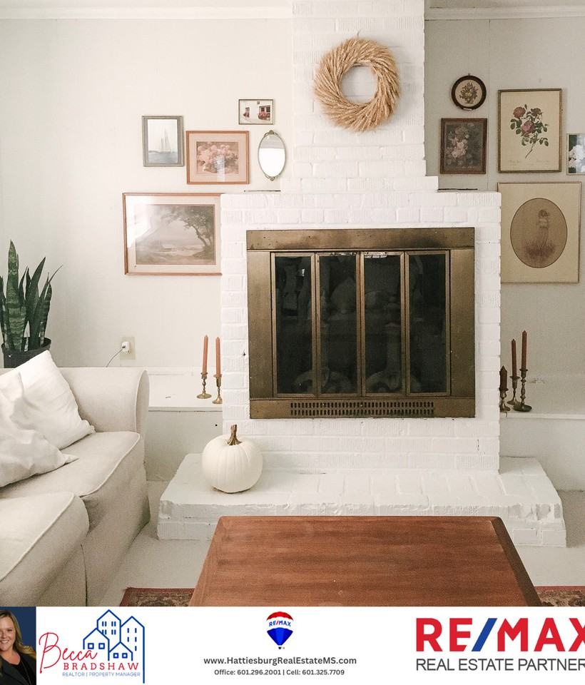 1005 Mamie St - Photo 3 of 22