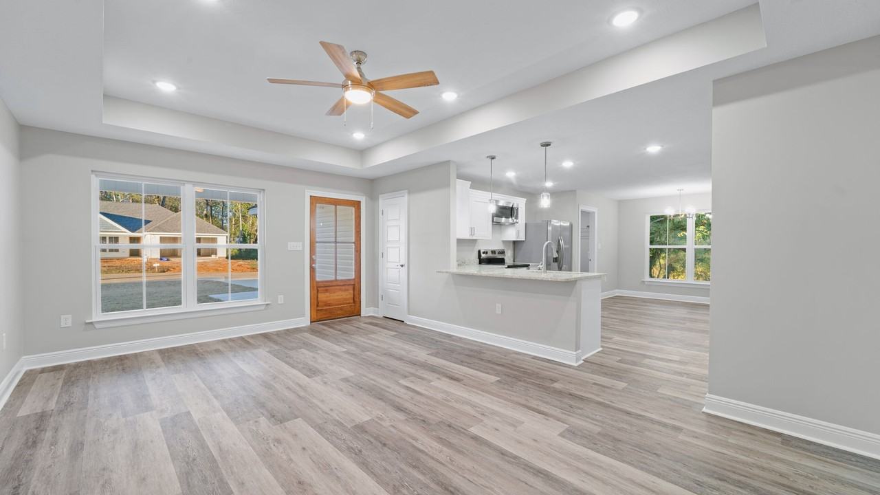 19 Bellamy Ln - Photo 4 of 20