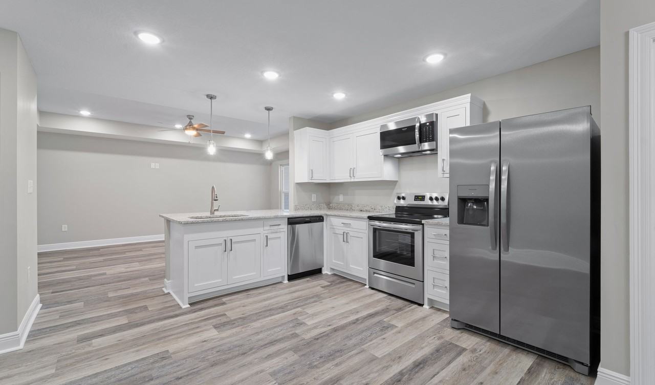 19 Bellamy Ln - Photo 5 of 20