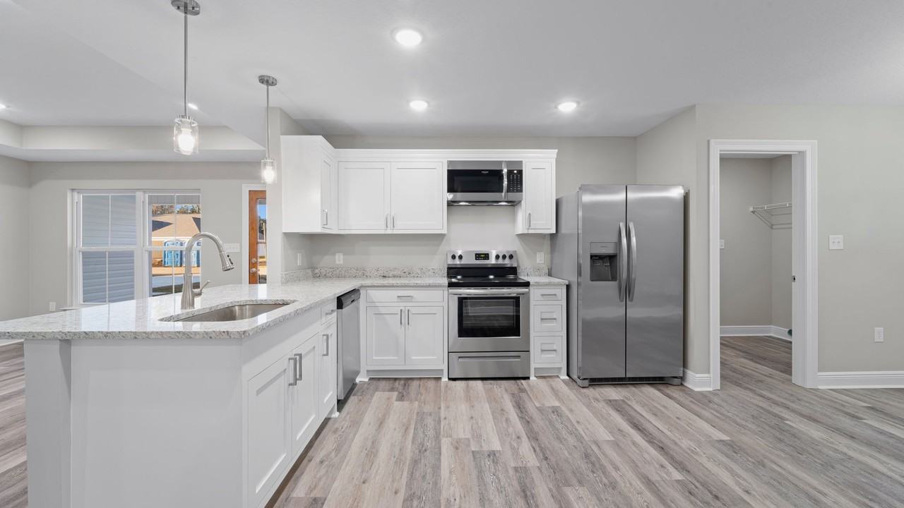 19 Bellamy Ln - Photo 6 of 20