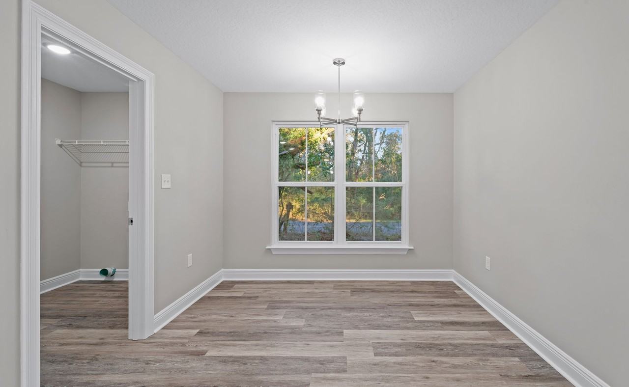 19 Bellamy Ln - Photo 7 of 20