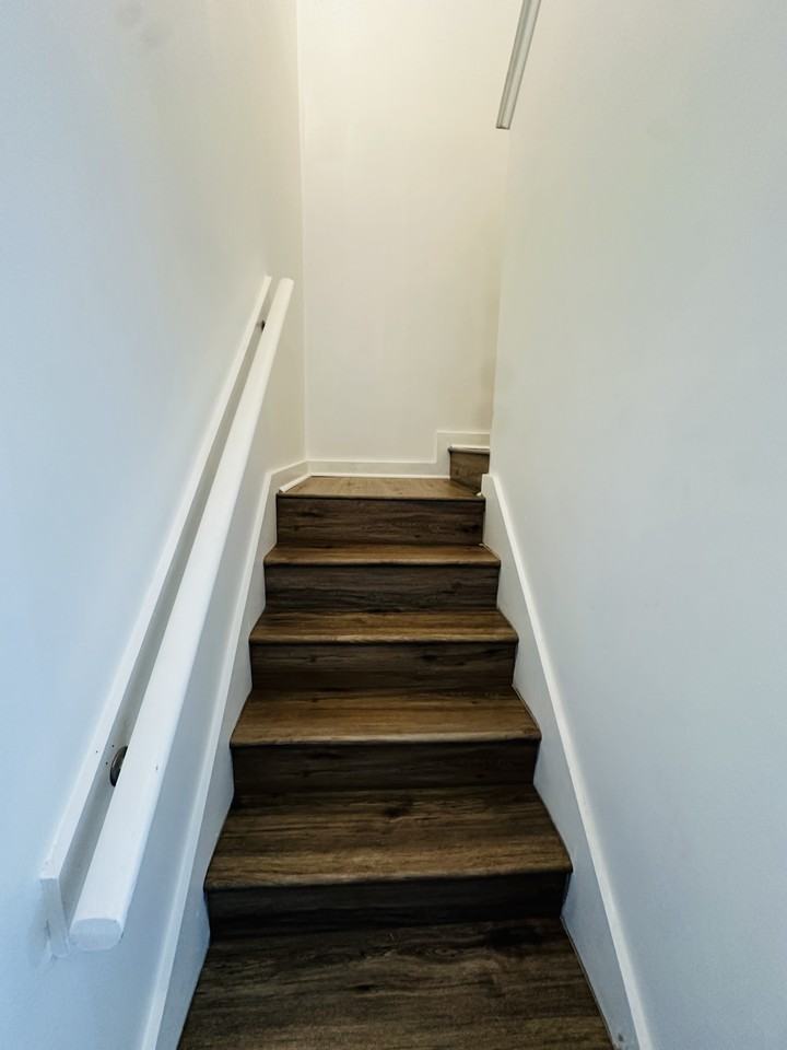 1134 Hunters Lake Dr - Photo 7 of 16