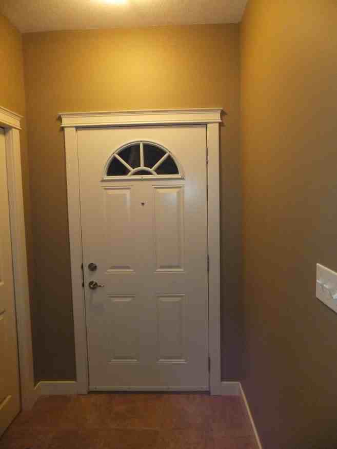 110 Sandstone Estate - Photo 2 of 21