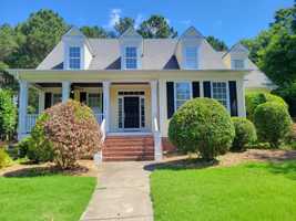 featured image of 1217 Crozier Ct