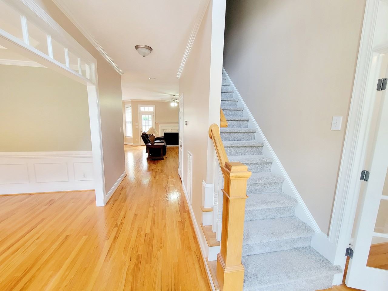 1217 Crozier Ct - Photo 2 of 50