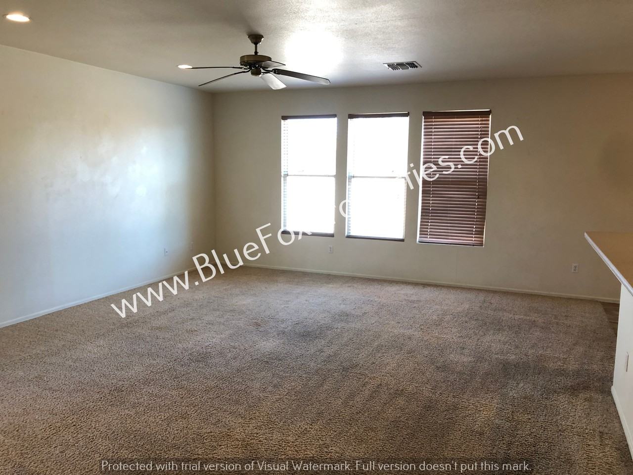 4913 W Paseo Don Carlos - Photo 2 of 24