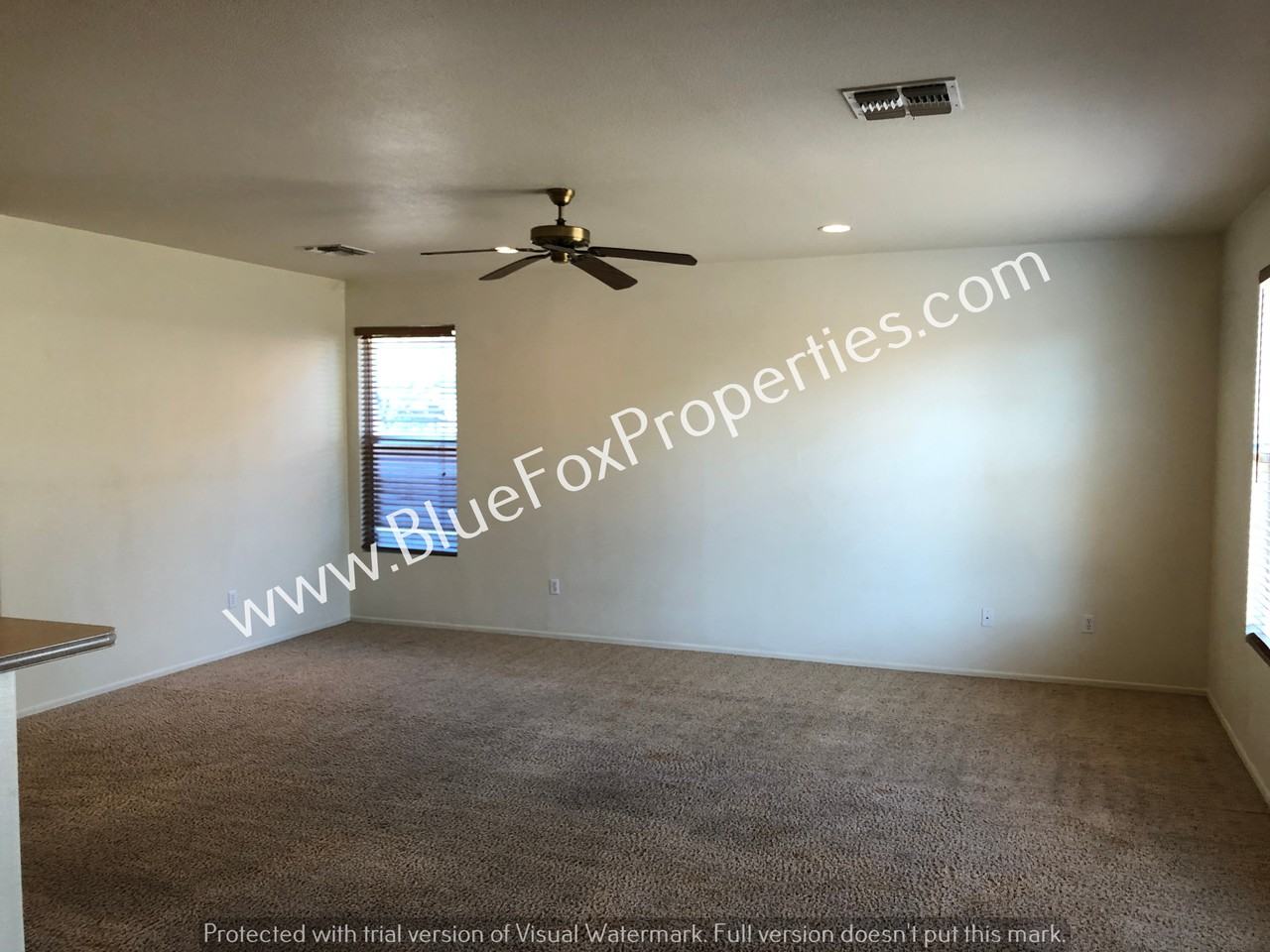 4913 W Paseo Don Carlos - Photo 3 of 24