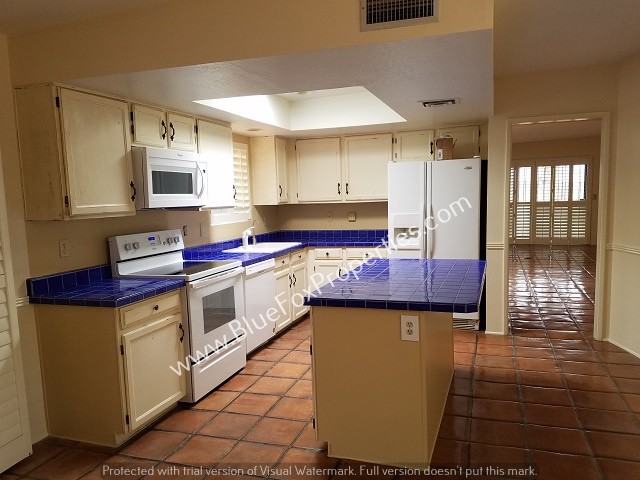5160 N Grey Mountain Trl - Photo 2 of 13