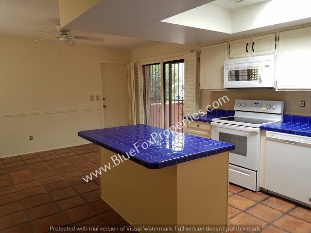 5160 N Grey Mountain Trl - Photo 3 of 13