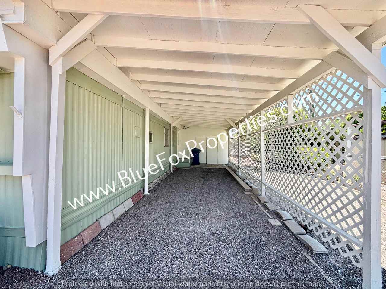 5709 W Rocking Circle St - Photo 2 of 17