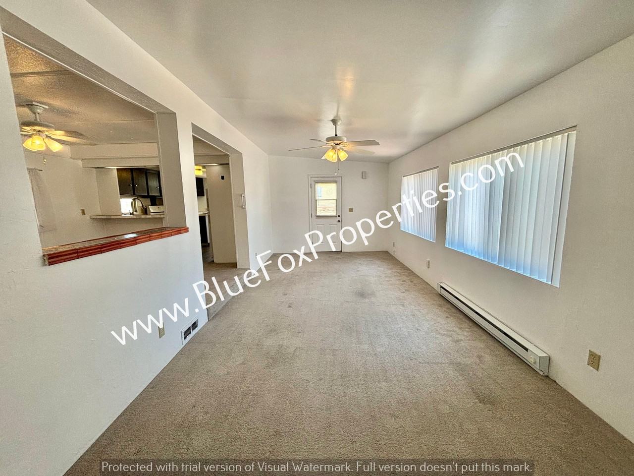 5709 W Rocking Circle St - Photo 3 of 17