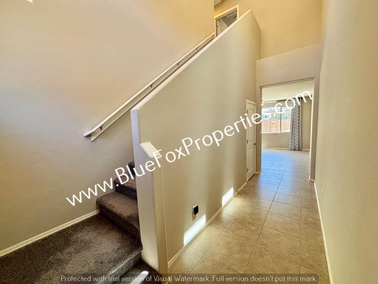 221 E Imperial Ct - Photo 3 of 17