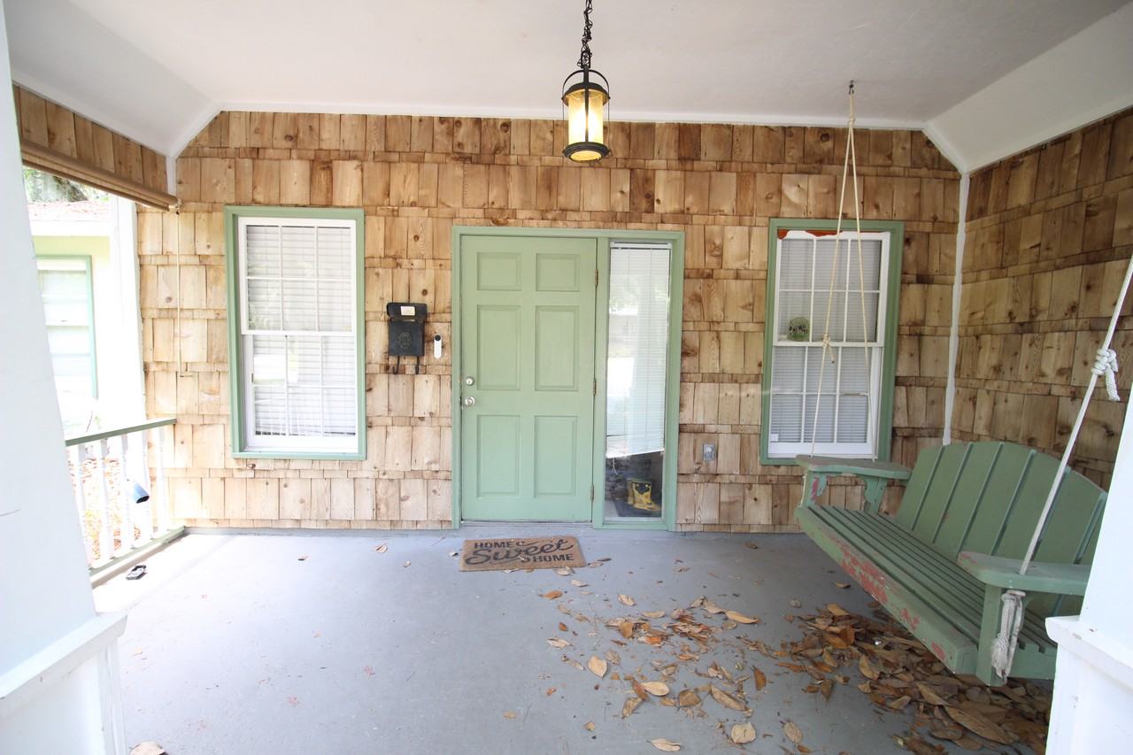 1632 Nw 7th Pl - Photo 2 of 17