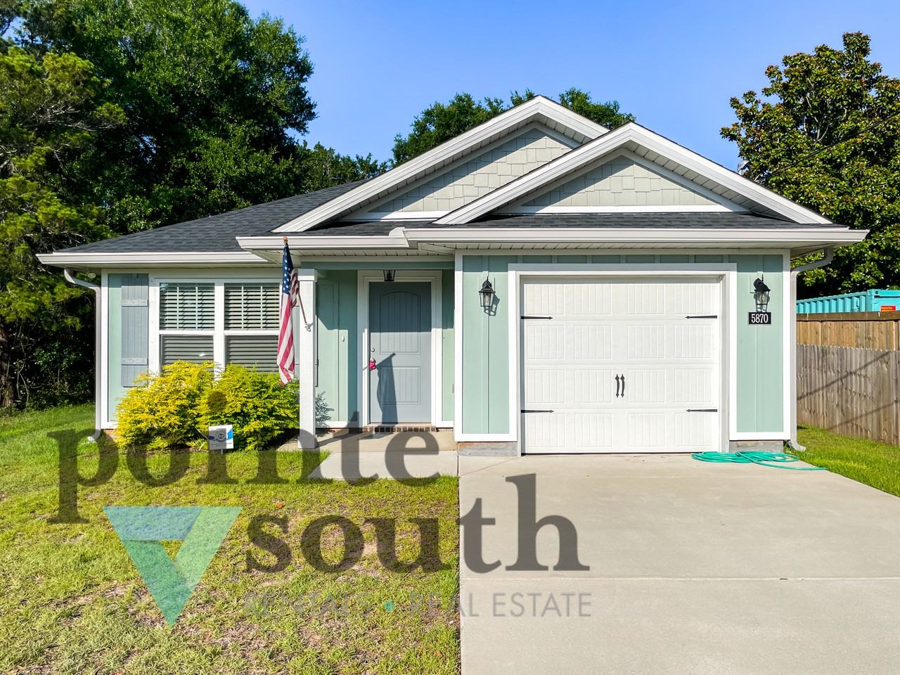 5870 Garcon Blvd - Photo 2 of 29