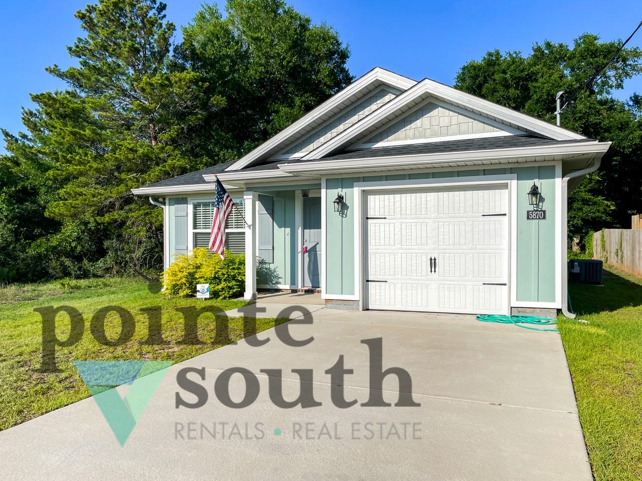 5870 Garcon Blvd - Photo 3 of 29