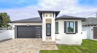 2303 W Ivy St - Photo 1 of 1