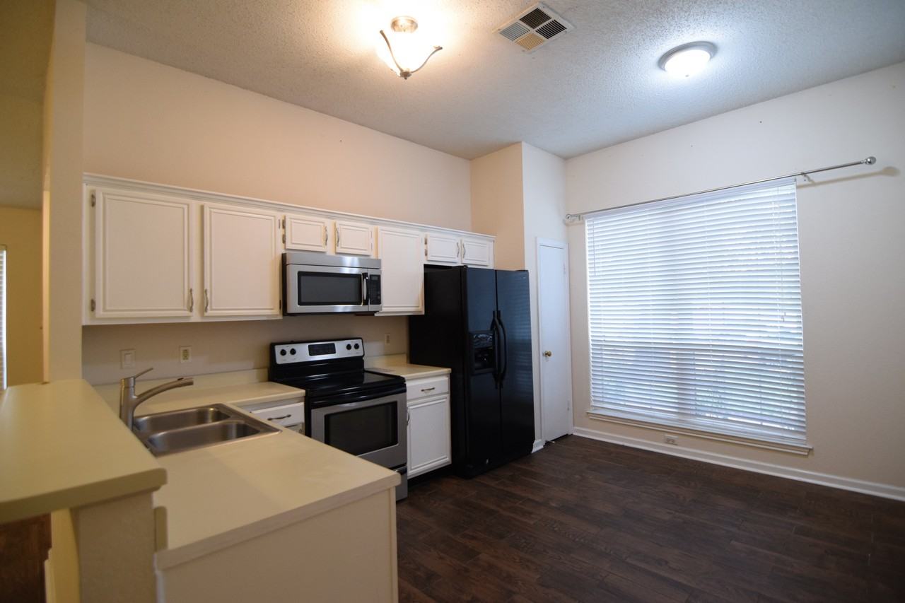 2203 Armadillo Dr - Photo 4 of 19