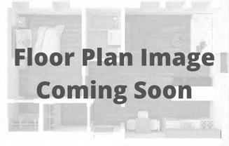 5500 S Shore Dr #1701 - Photo 1 of 1
