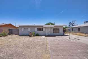 446 South Fraser Drive - Photo 1 of 1