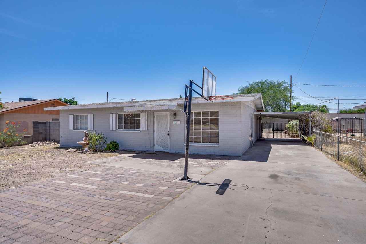 446 South Fraser Drive - Photo 3 of 31