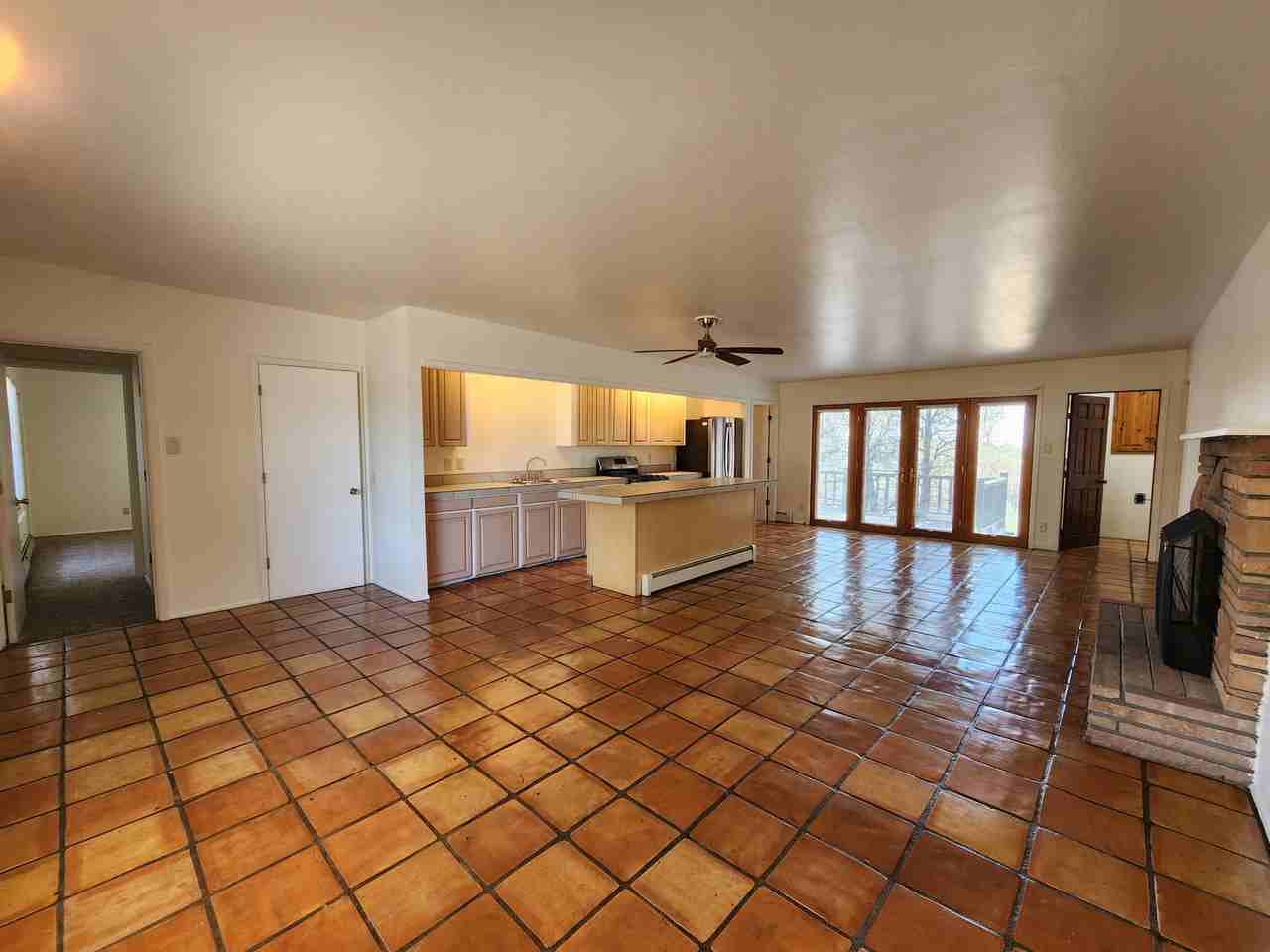 2307 Old Arroyo Chamiso - Photo 3 of 18