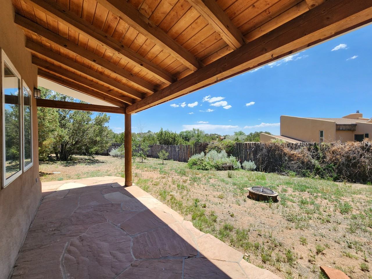 2307 Old Arroyo Chamiso - Photo 2 of 18