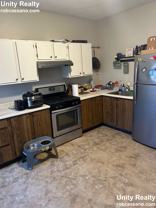 E 7th St #2 - Photo 1 of 1
