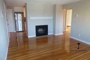 48 Evergreen St #11 - Photo 1 of 1
