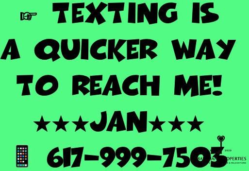 48 Evergreen St #11 - Photo 3 of 13