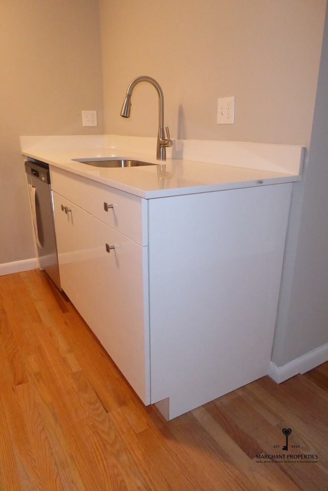 48 Evergreen St #11 - Photo 5 of 13