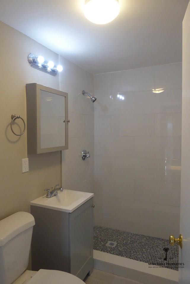 48 Evergreen St #11 - Photo 6 of 13