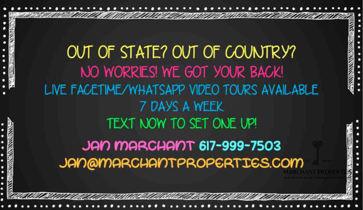 48 Evergreen St #11 - Photo 7 of 13