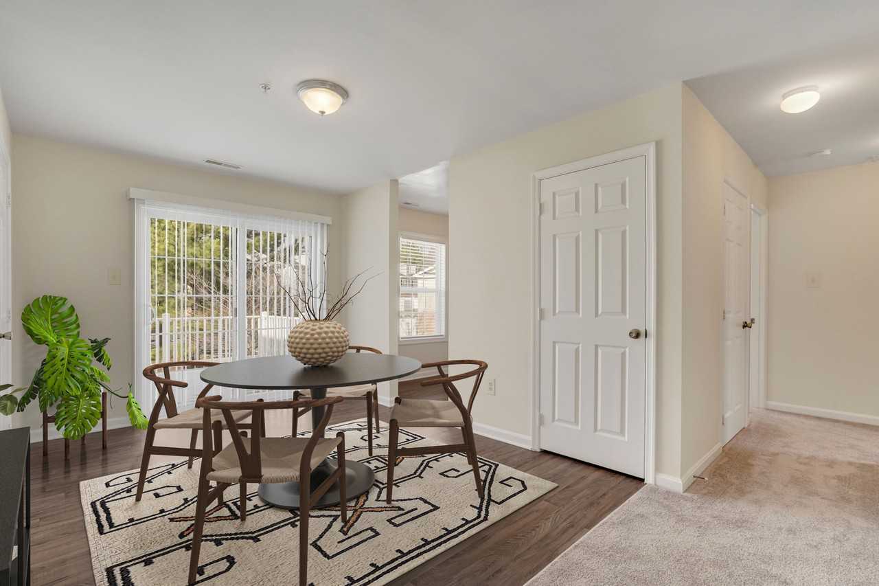 Liberty at Piney Ridge - Photo 5 of 39