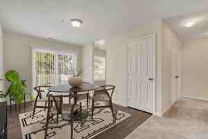 featured image of 946 Marimich Ct Ste A