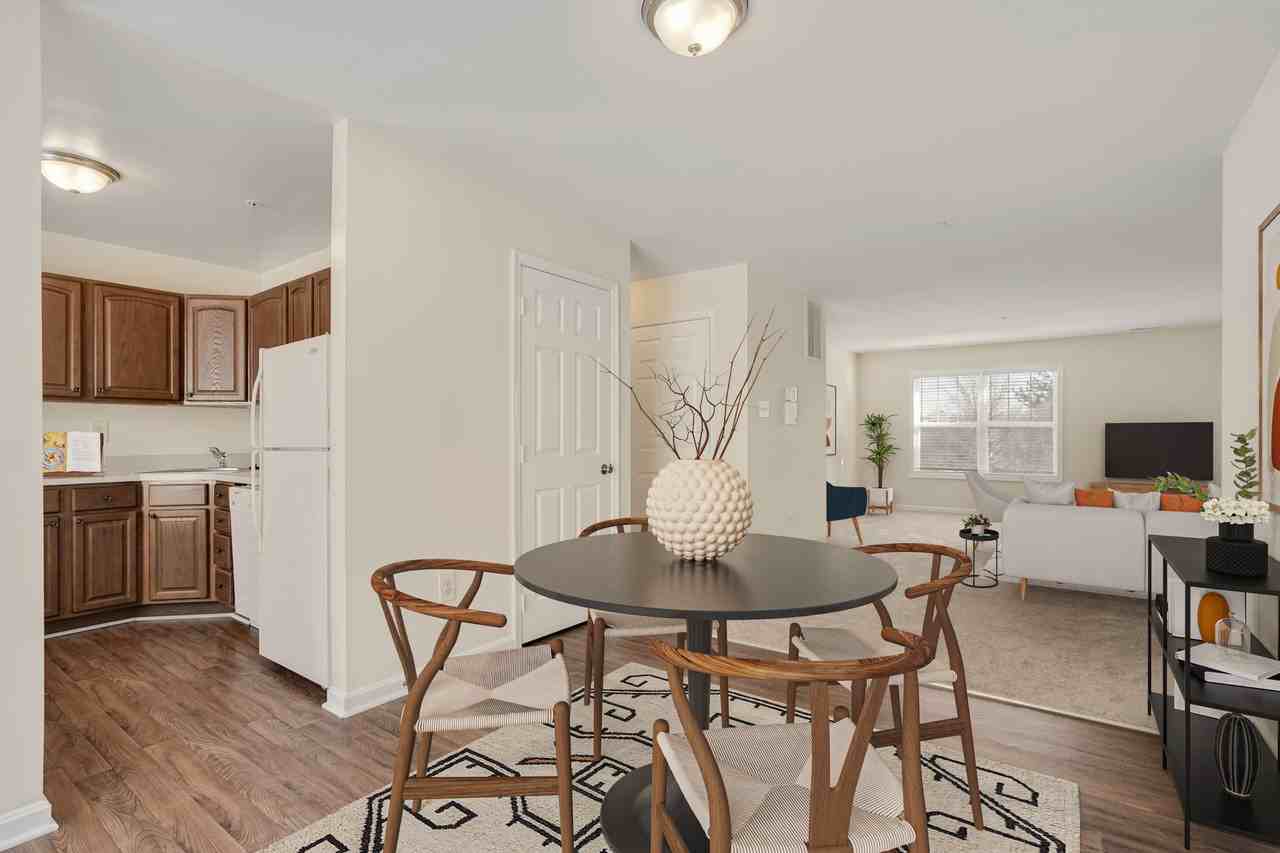 Liberty at Piney Ridge - Photo 6 of 39