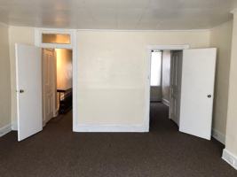 featured image of 2127 S 65th St #2
