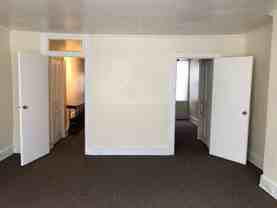 2127 S 65th St #2 - Photo 1 of 1