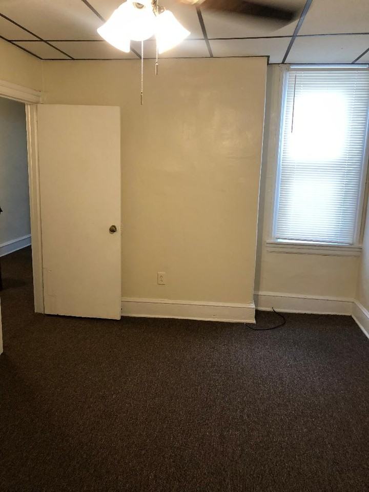2127 S 65th St #2 - Photo 2 of 15