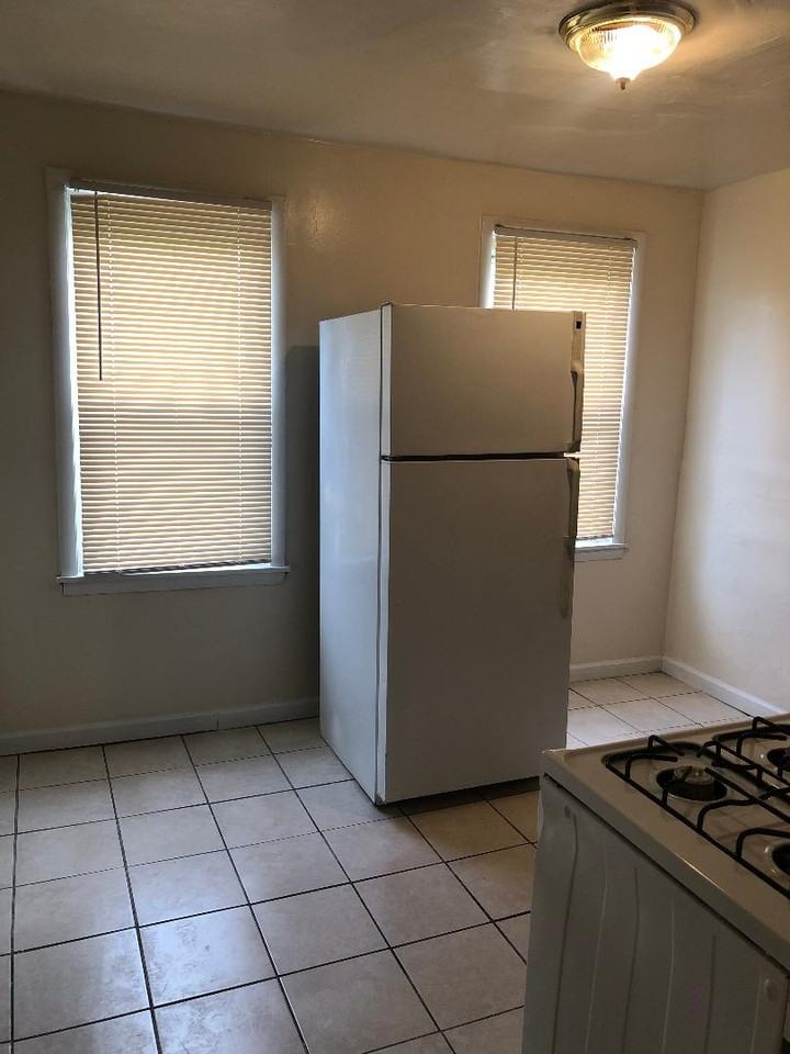 2127 S 65th St #2 - Photo 3 of 15