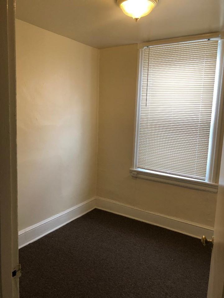 2127 S 65th St #2 - Photo 5 of 15