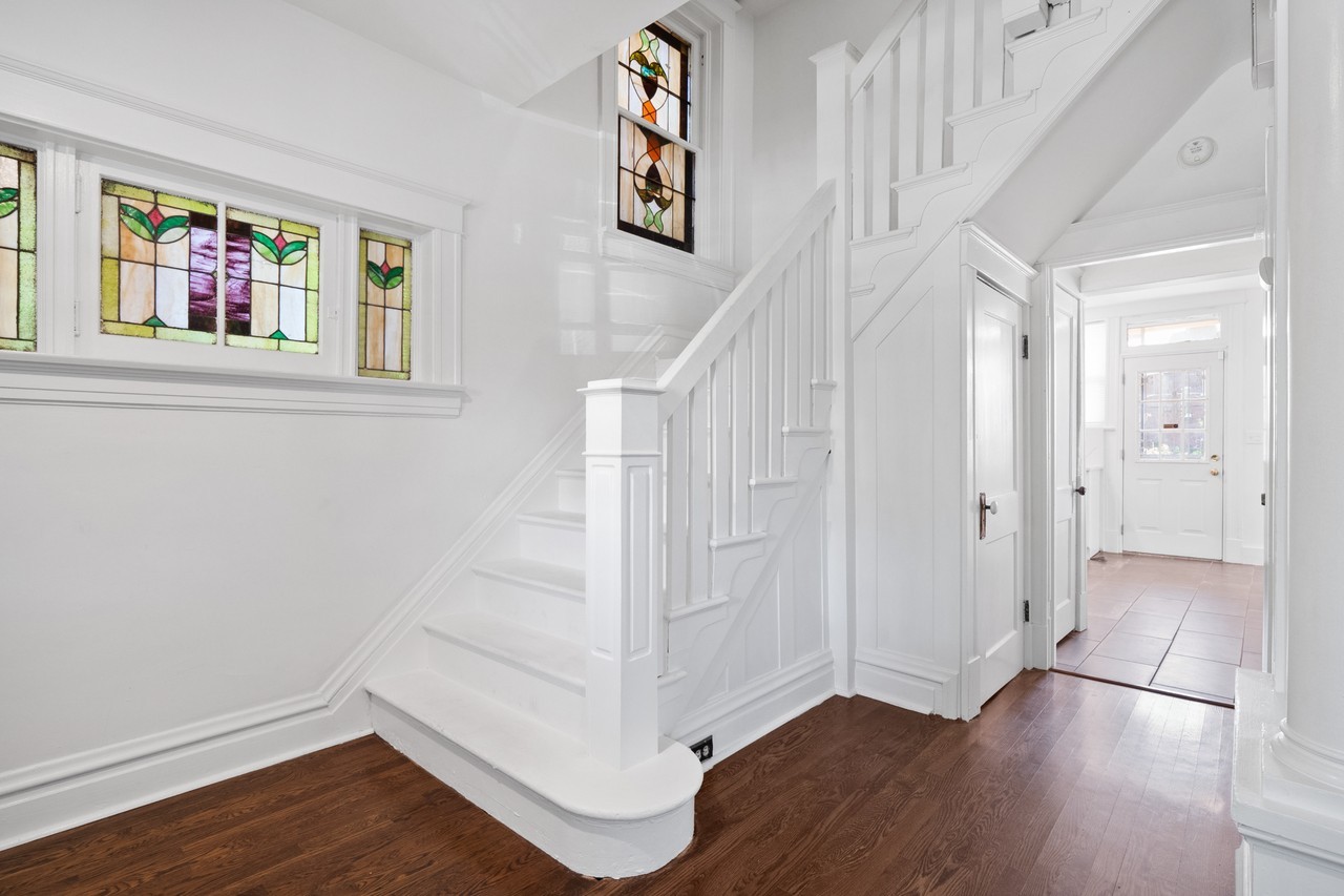 5855 De Giverville Ave #NA - Photo 4 of 22