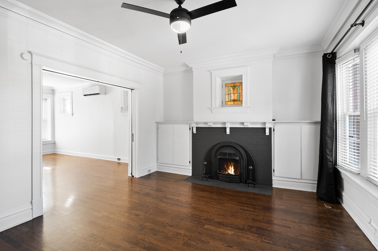 5855 De Giverville Ave #NA - Photo 5 of 22