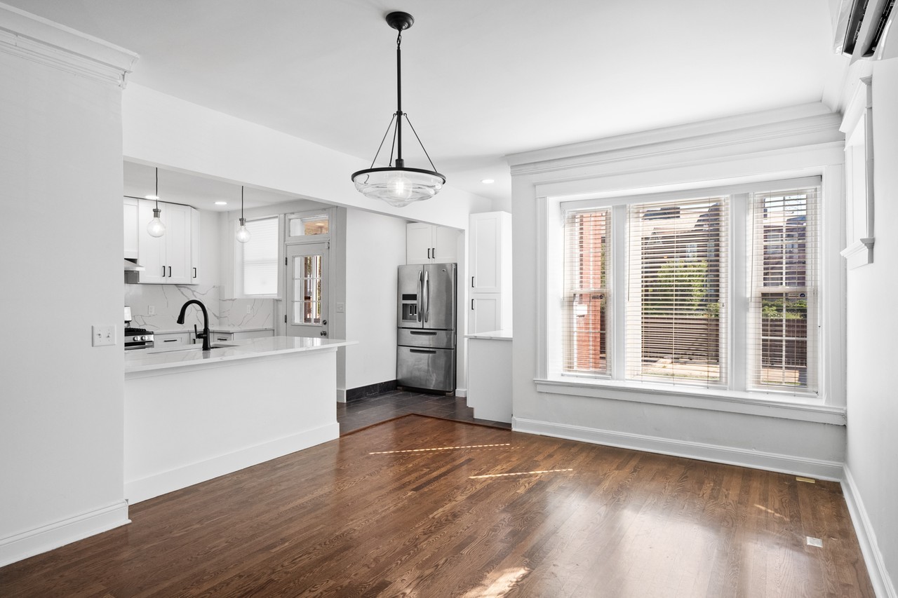 5855 De Giverville Ave #NA - Photo 7 of 22