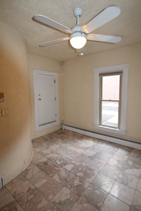 613 State St - Photo 4 of 4