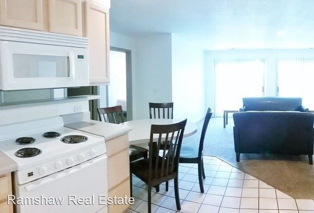 305JOH - Photo 2 of 16