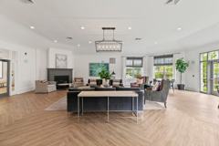 The Austin Apartment Homes - Photo 1 of 1